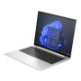 HP Dragonfly G4 (Natural silver) WUXGA+ IPS Touch, i7-1355U, 32GB, 1TB SSD, Win 11 Pro (9M457AT) - slika 4