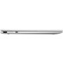 HP Dragonfly G4 (Natural silver) WUXGA+ IPS Touch, i7-1355U, 32GB, 1TB SSD, Win 11 Pro (9M457AT) - slika 5