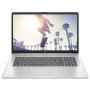 HP 17-cp3007nm (Natural silver) FHD IPS, R7-7730U, 16GB, 512GB SSD (B4DQ0EA) - slika 2