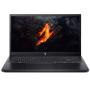 ACER Nitro V 15 ANV15-41-R3EK (Black) FHD IPS 165Hz, Ryzen 5 6600H, 16GB, 512GB SSD, RTX 2050 4GB (NH.QSJEX.00H) - slika 1