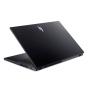 ACER Nitro V 15 ANV15-41-R3EK (Black) FHD IPS 165Hz, Ryzen 5 6600H, 16GB, 512GB SSD, RTX 2050 4GB (NH.QSJEX.00H) - slika 4