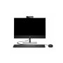 HP All In One ProOne 440 G9 FHD IPS, Intel Core i5-12500T, 8GB, 512GB SSD (6D3A9EA // Win 11 Pro) - slika 1