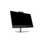 HP All In One ProOne 440 G9 FHD IPS, Intel Core i5-12500T, 8GB, 512GB SSD (6D3A9EA // Win 11 Pro) - slika 2