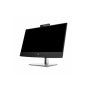 HP All In One ProOne 440 G9 FHD IPS, Intel Core i5-12500T, 8GB, 512GB SSD (6D3A9EA // Win 11 Pro) - slika 3