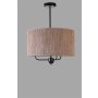 OPVIQ Visilica Bambu 04 846STL5111 - slika 3