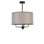 OPVIQ Visilica Bambu 05 846STL5114 - slika 2