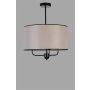 OPVIQ Visilica Bambu 05 846STL5114 - slika 3
