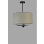 OPVIQ Visilica Bambu 06 846STL5117 - slika 3