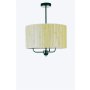 OPVIQ Visilica Bambu 08 846STL5123 - slika 2