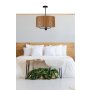 OPVIQ Visilica Bambu 01 846STL5102 - slika 2