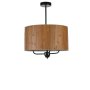 OPVIQ Visilica Bambu 01 846STL5102 - slika 3