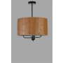 OPVIQ Visilica Bambu 01 846STL5102 - slika 4