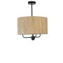 OPVIQ Visilica Bambu 010 846STL5129 - slika 3