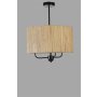 OPVIQ Visilica Bambu 010 846STL5129 - slika 4