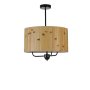 OPVIQ Visilica Bambu 02 846STL5105 - slika 3