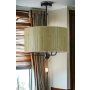 OPVIQ Visilica Bambu 03 846STL5108 - slika 2