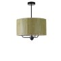 OPVIQ Visilica Bambu 03 846STL5108 - slika 3