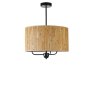 OPVIQ Visilica Bambu 07 846STL5120 - slika 3