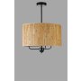 OPVIQ Visilica Bambu 07 846STL5120 - slika 4