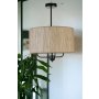 OPVIQ Visilica Bambu 09 846STL5126 - slika 2
