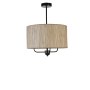 OPVIQ Visilica Bambu 09 846STL5126 - slika 3
