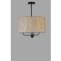 OPVIQ Visilica Bambu 09 846STL5126 - slika 4