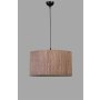 OPVIQ Visilica Bambu 04 846STL5110 - slika 3