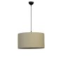 OPVIQ Visilica Bambu 05 846STL5113 - slika 2