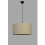 OPVIQ Visilica Bambu 05 846STL5113 - slika 3