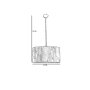 OPVIQ Visilica Bambu 05 846STL5113 - slika 4