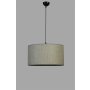 OPVIQ Visilica Bambu 06 846STL5116 - slika 3