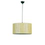 OPVIQ Visilica Bambu 08 846STL5122 - slika 2