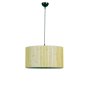 OPVIQ Visilica Bambu 08 846STL5122 - slika 3