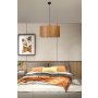 OPVIQ Visilica Bambu 01 846STL5101 - slika 2