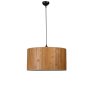 OPVIQ Visilica Bambu 01 846STL5101 - slika 3