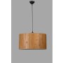 OPVIQ Visilica Bambu 01 846STL5101 - slika 4