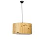 OPVIQ Visilica Bambu 02 846STL5104 - slika 3