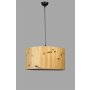 OPVIQ Visilica Bambu 02 846STL5104 - slika 4