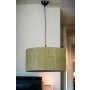OPVIQ Visilica Bambu 03 846STL5107 - slika 2