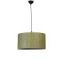 OPVIQ Visilica Bambu 03 846STL5107 - slika 3