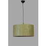 OPVIQ Visilica Bambu 03 846STL5107 - slika 4