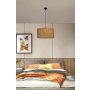 OPVIQ Visilica Bambu 07 846STL5119 - slika 2