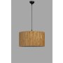 OPVIQ Visilica Bambu 07 846STL5119 - slika 4