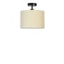 OPVIQ Visilica Bambu 05 846STL5115 - slika 2