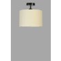 OPVIQ Visilica Bambu 05 846STL5115 - slika 3