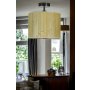 OPVIQ Visilica Bambu 03 846STL5109 - slika 2