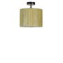 OPVIQ Visilica Bambu 03 846STL5109 - slika 3