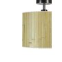OPVIQ Visilica Bambu 03 846STL5109 - slika 4