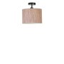 OPVIQ Visilica Bambu 04 846STL5112 - slika 2