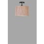 OPVIQ Visilica Bambu 04 846STL5112 - slika 3